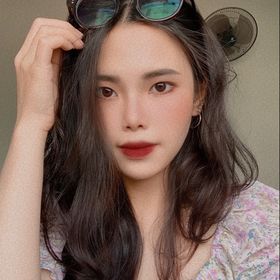 Nguyễn Thảo My